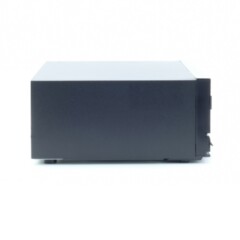 Pioneer Kassettendeck CT-W310