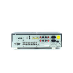 Onkyo TX-7630 Stereo Verstärker