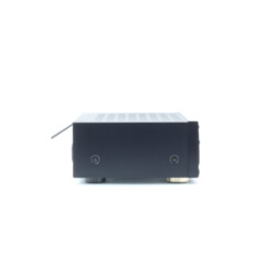 Sherwood RX-2060RDS Stereo Verstärker