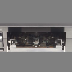 423d3d7c_399481669.jpg