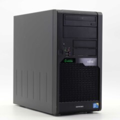 c2d56159_513077591.jpg