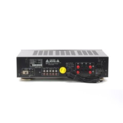 414e4ce2_1982995754.jpg
