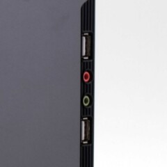 4516d420_26454486.jpg