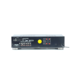 Sony STR-AV220 Stereo Verstärker