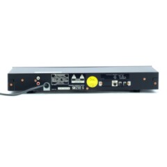 Pioneer F-225 Stereo Tuner