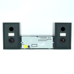 ae99963e_1881151287.jpg