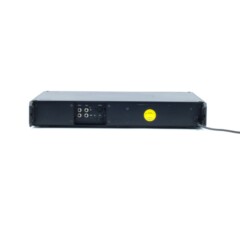 26ce5066_2135677250.jpg