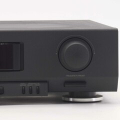 89cb3673_2145978078.jpg