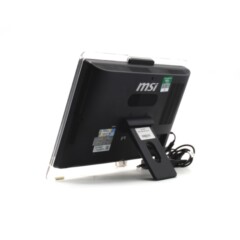 ce95d120_1779198414.jpg