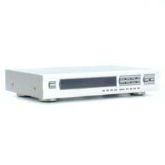 62cd500c_1055937906.jpg