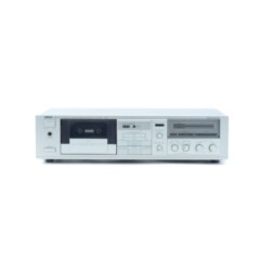 ce6706b8_589862170.jpg