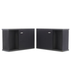 ce1a7050_1865391090.jpg