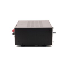 11ac4980_1762160846.jpg