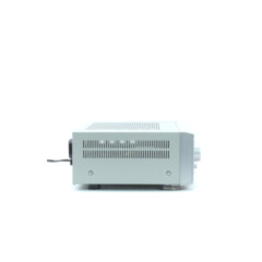 Sony TA-FE370 Stereo Verstärker