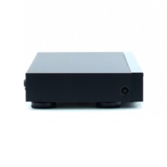 Pioneer F-551 Stereo Tuner