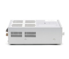 37d8cb34_400690466.jpg