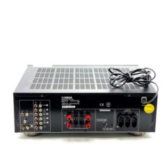 7936d9ae_1730064394.jpg