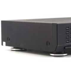 5f6877cc_1070832544.jpg