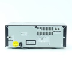 61ff99bd_499301693.jpg