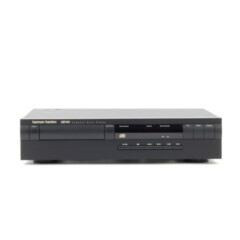 cd351f2a_487756533.jpg