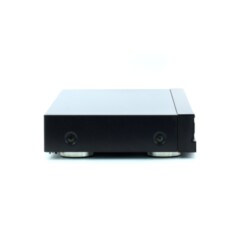 Technics ST-G450 Stereo Tuner