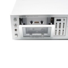 f425e687_1513278270.jpg