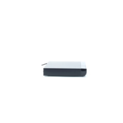 Samsung DVD-D530